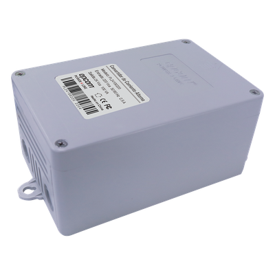 EPCOM POWERLINE PL24100220
