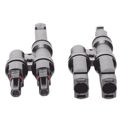 EPCOM POWERLINE PROSECB-02