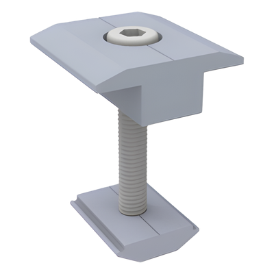 EPCOM POWERLINE EPLMCN230