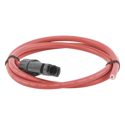 EPCOM POWERLINE CBLMC41MRED