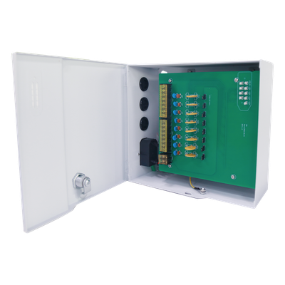 EPCOM POWERLINE PL24175220