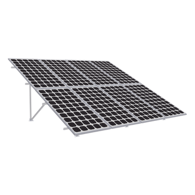 EPCOM POWERLINE EPL-GM01-2X4ST