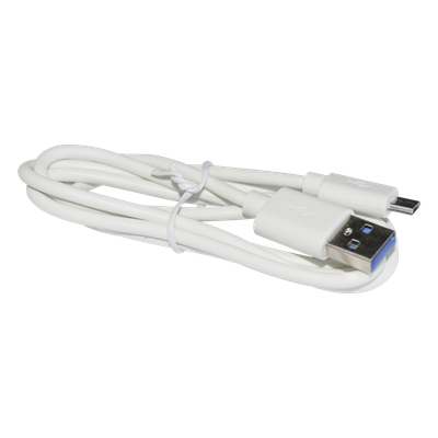 EPCOM POWERLINE PLUSBW