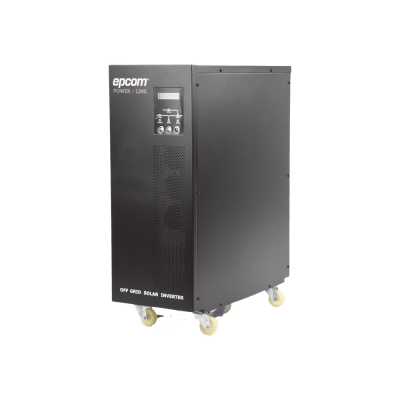 EPCOM POWERLINE EPI-5000-192