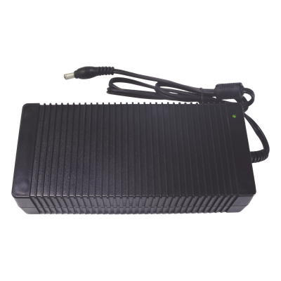 EPCOM POWERLINE PL53V3A