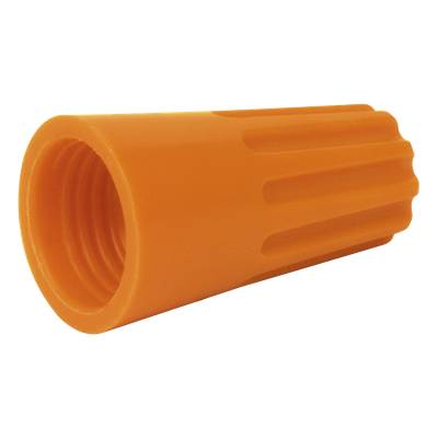 EPCOM POWERLINE AE-000-20