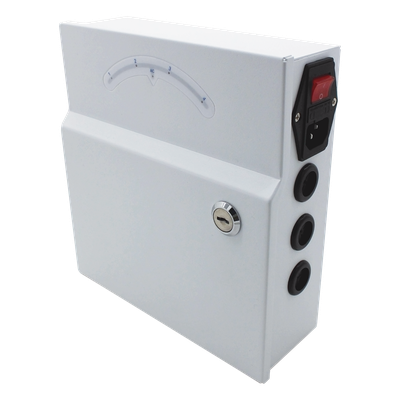 EPCOM POWERLINE PLK24AC4A