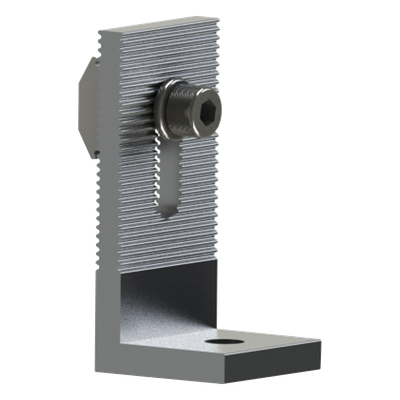 EPCOM POWERLINE EPLLFN207