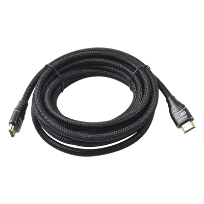 EPCOM POWERLINE RHDMI5M