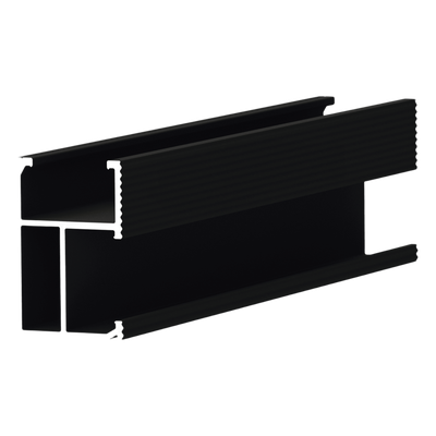 EPCOM POWERLINE EPL-SR8-2700BLK