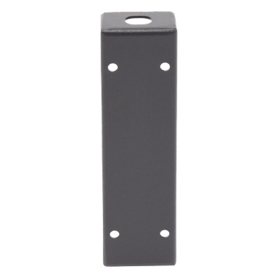 EPCOM POWERLINE RLBSB0.1