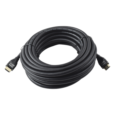 EPCOM POWERLINE RHDMI10M