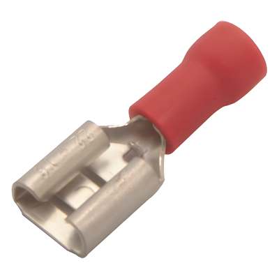 EPCOM POWERLINE AE51231