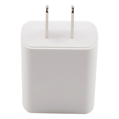EPCOM POWERLINE EX52A
