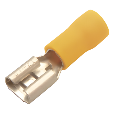 EPCOM POWERLINE AE55096