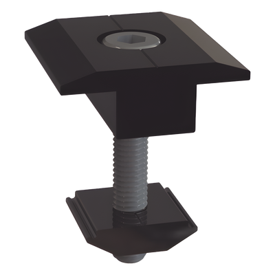EPCOM POWERLINE EPLMCN230B