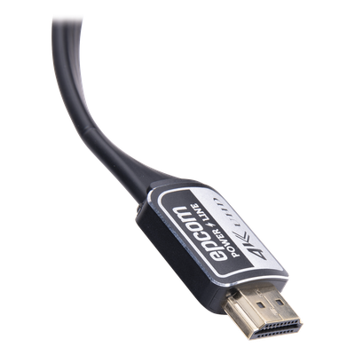 EPCOM POWERLINE PHDMI10M