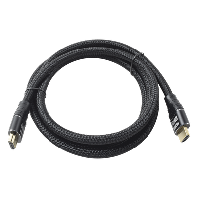 EPCOM POWERLINE RHDMI1.8M