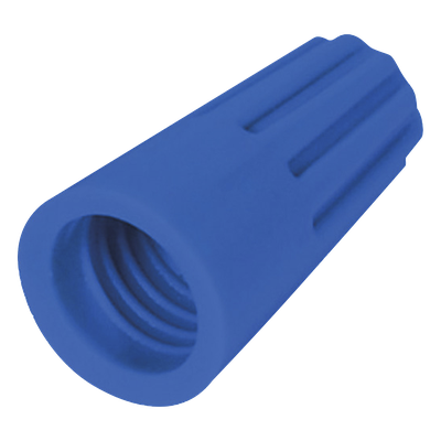 EPCOM POWERLINE AE-000-15