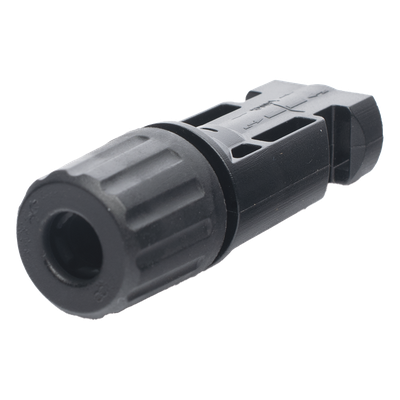 EPCOM POWERLINE PROSECAMACHO
