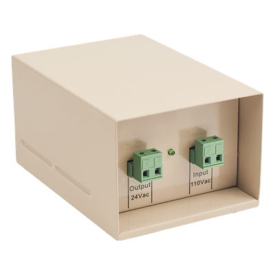 EPCOM POWERLINE PL-24AC-3AW