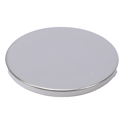 EPCOM POWERLINE CR2025