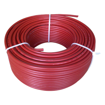 EPCOM POWERLINE CBL-PV-6R/100