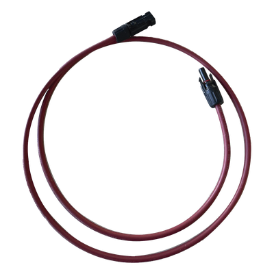 EPCOM POWERLINE CBLMC41MRED1