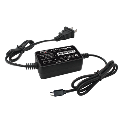 EPCOM POWERLINE PLUSB2500