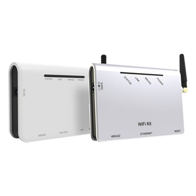 EPCOM POWERLINE EPIG-MON
