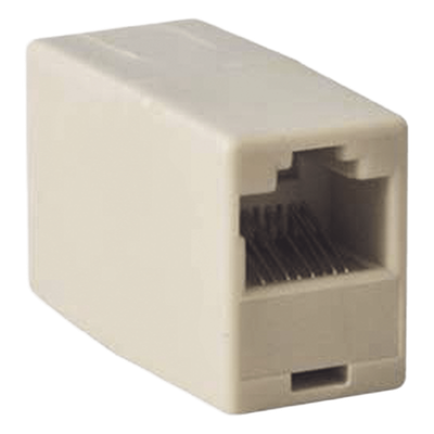 EPCOM POWERLINE TX-RJ45-HH