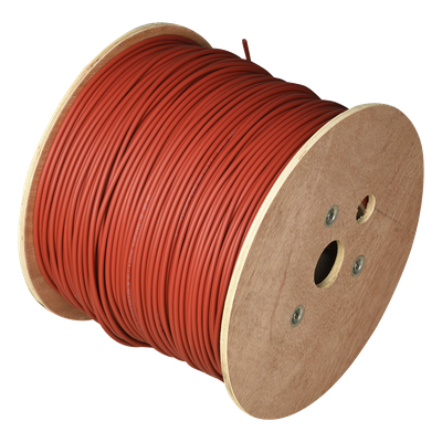 EPCOM POWERLINE CBLPV6R/500