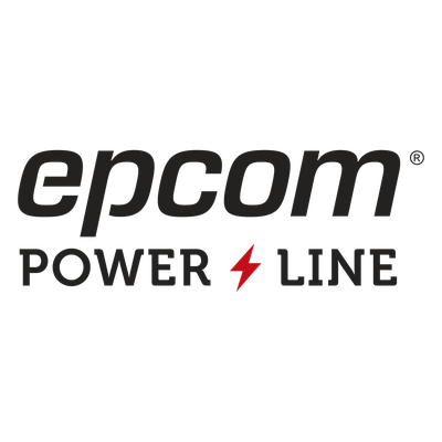 EPCOM POWERLINE OW5S