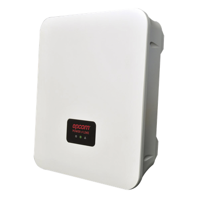 EPCOM POWERLINE EPIG7K