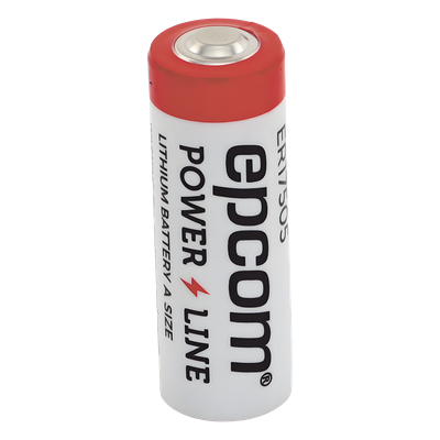 EPCOM POWERLINE ER-17505