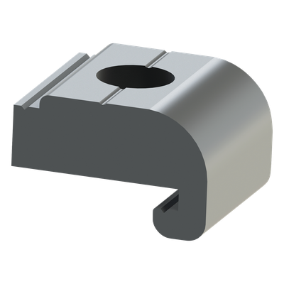 EPCOM POWERLINE EPLG222