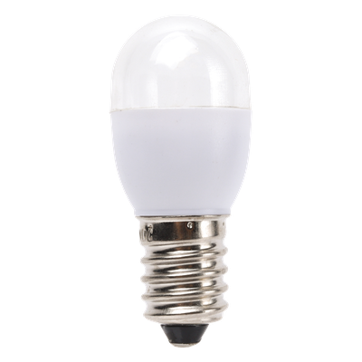 EPCOM POWERLINE LED10-30V