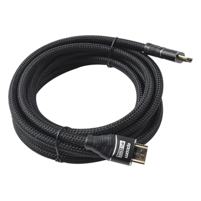 EPCOM POWERLINE RHDMI3M