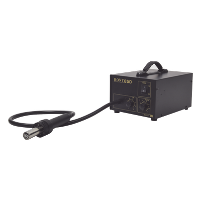 EPCOM POWERLINE EP-850