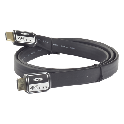 EPCOM POWERLINE PHDMI1M