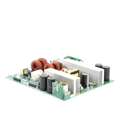 EPCOM POWERLINE PWREPU2000RTOL2U