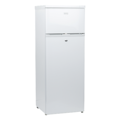 EPCOM POWERLINE BCD-220
