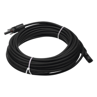 EPCOM POWERLINE CBLMC4HM50
