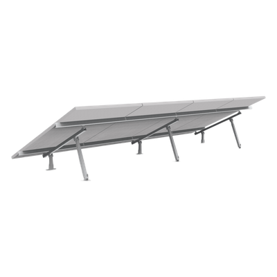 EPCOM POWERLINE EPL-AM01-1X4V2