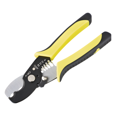 EPCOM POWERLINE EP-204P