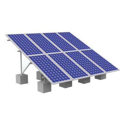 EPCOM POWERLINE EPL-GM01-2X4V2