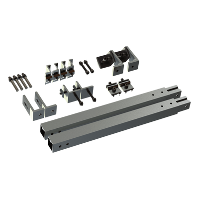 EPCOM POWERLINE EPLAMO011X1ST