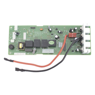 EPCOM POWERLINE EPU850LCDMCB