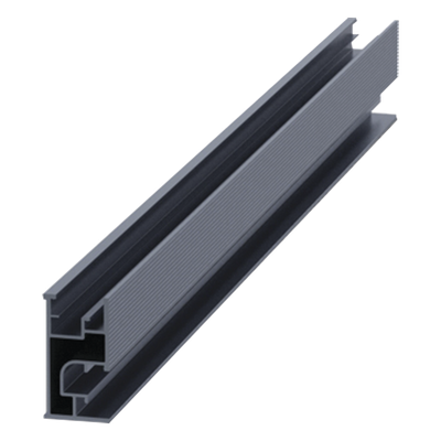 EPCOM POWERLINE EPLSR74200
