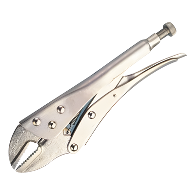 EPCOM POWERLINE EP-1122